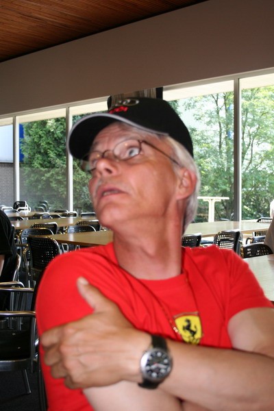 Klik hier voor de originele afbeelding